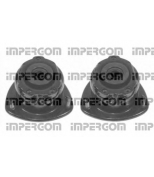 ORIGINAL IMPERIUM - 718202 - 